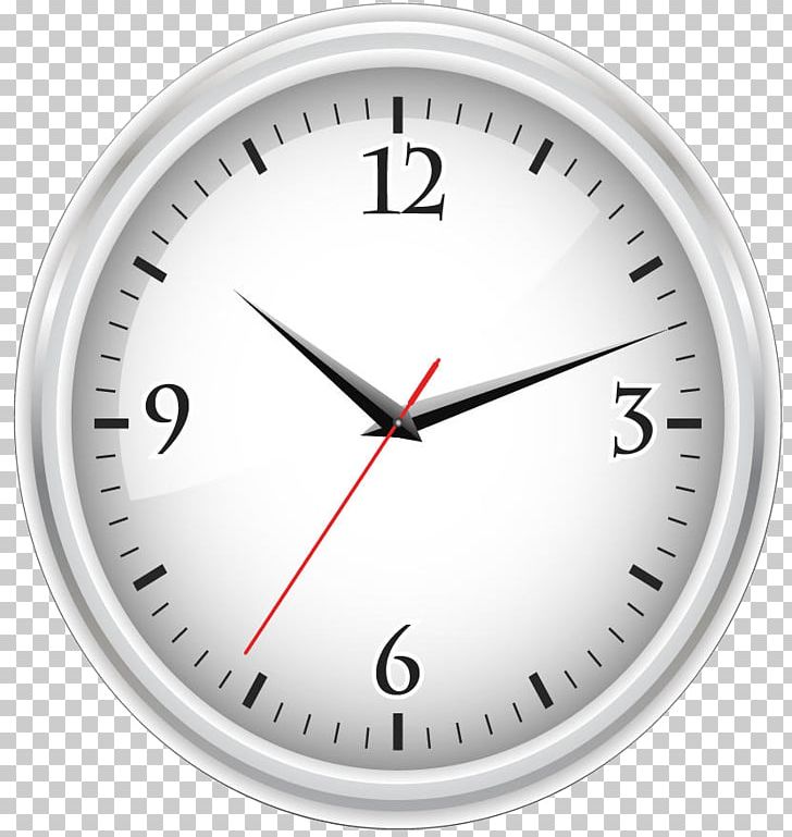 Graphics Alarm Clocks PNG, Clipart, Alarm Clock, Alarm Clocks, Clock, Download, Encapsulated Postscript Free PNG Download