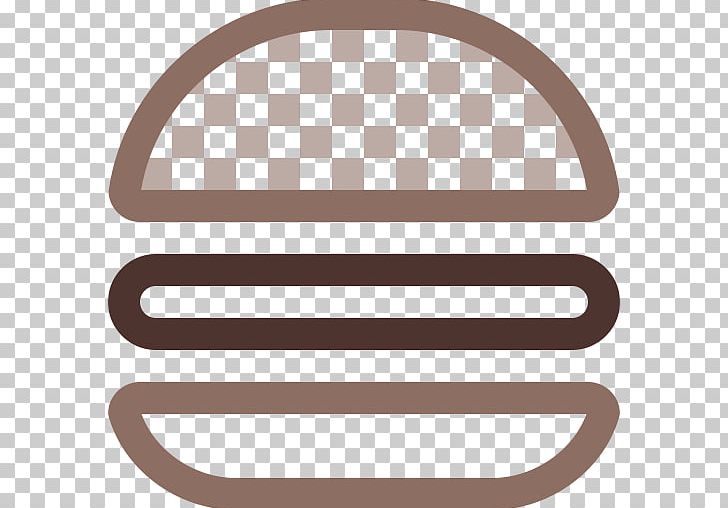 Hamburger Cheeseburger Fast Food Junk Food Italian Cuisine PNG, Clipart, Area, Breakfast, Cheeseburger, Circle, Computer Icons Free PNG Download