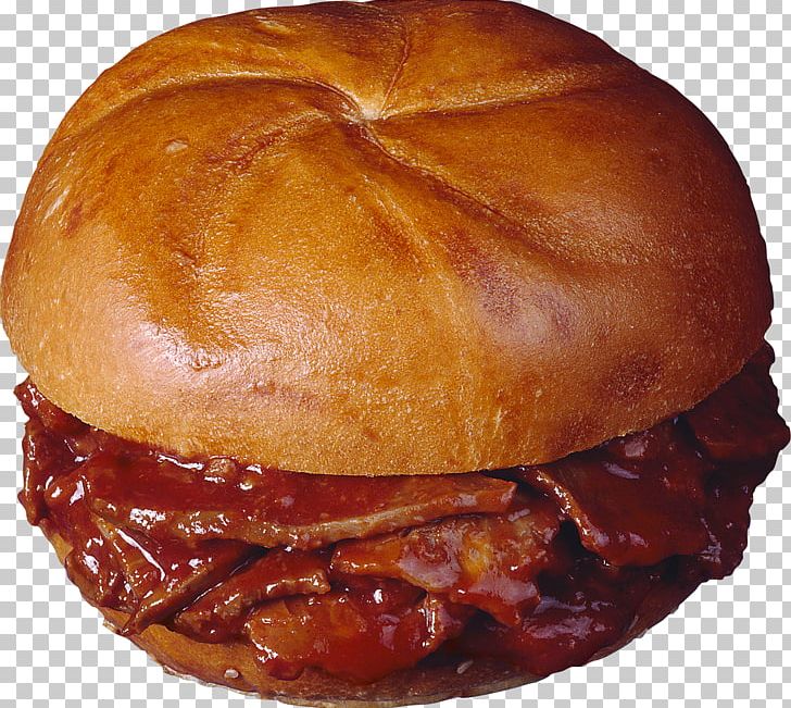 Hamburger Cheeseburger Hot Dog Fast Food Breakfast Sandwich PNG, Clipart, American Food, Bacon Sandwich, Barbecue, Bread, Breakfast Sandwich Free PNG Download