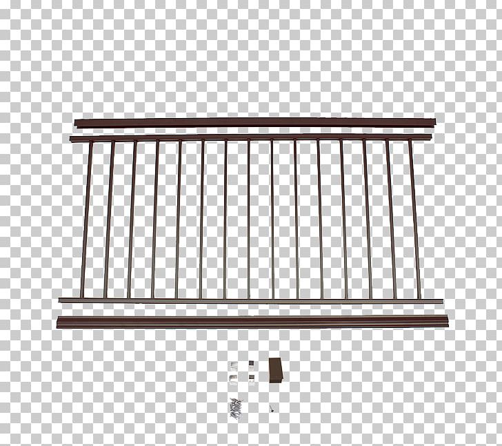 Handrail Aluminium Architectural Engineering Aluminum Fencing Wall PNG, Clipart, Aluminium, Aluminum Fencing, Angle, Architectural Engineering, Baluster Free PNG Download