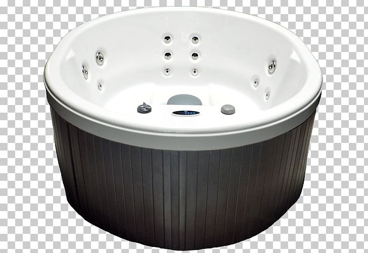 Hot Tub Baths 5-Person 21-Jet Plug And Play Spa With Stainless Jets And Underwater LED Light Hudson Bay Spas Bathroom PNG, Clipart, Ac Power Plugs And Sockets, Amazoncom, Angle, Bathroom, Bathroom Sink Free PNG Download