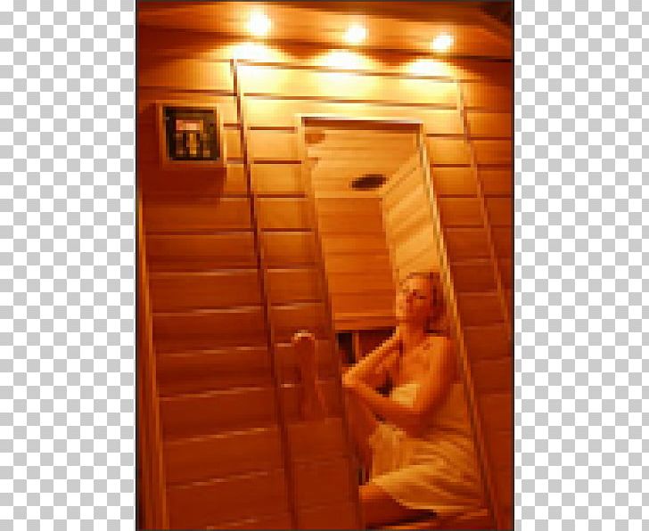 Infrared Sauna Steam Room Far Infrared PNG, Clipart, Best, Chinese Ancient Style, Day Spa, Far Infrared, Flooring Free PNG Download
