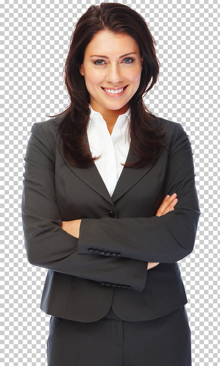 Jaime Reese A Hunted Man Management Company Business PNG, Clipart, Brown Hair, Business, Businessperson, Business Woman, Company Free PNG Download