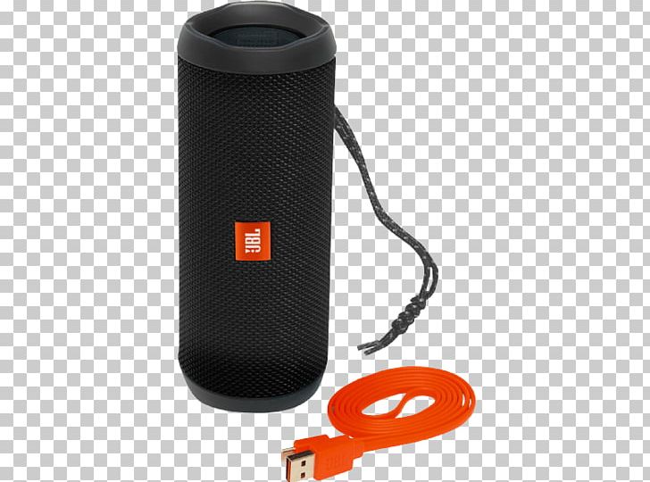 JBL Flip 4 Wireless Speaker Loudspeaker JBL Flip 3 Bluetooth PNG, Clipart, Bluetooth, Electronics Accessory, Flip, Flip 4, Hardware Free PNG Download