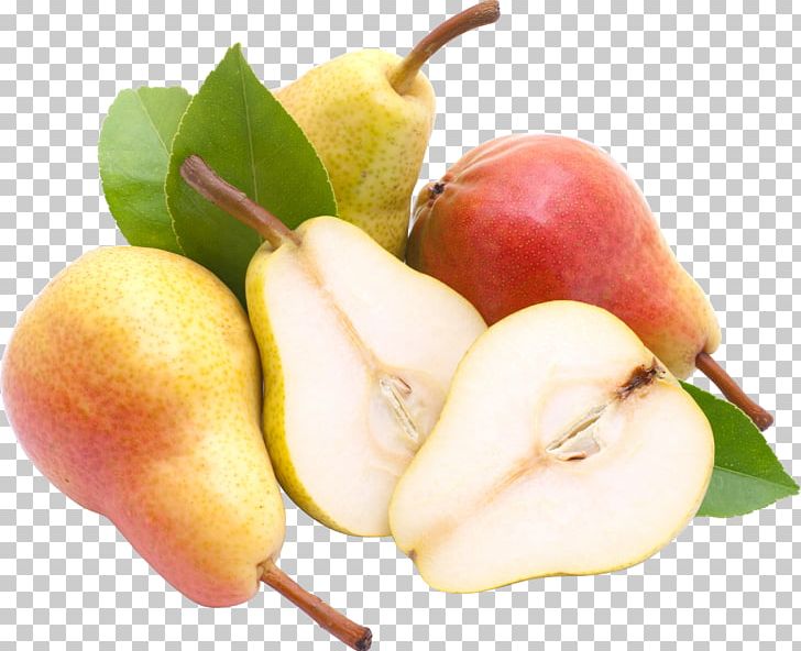 Juice Fruit Food Desktop Flavor PNG, Clipart, Accessory Fruit, Apple, Asian Pear, Desktop Wallpaper, Diet Food Free PNG Download