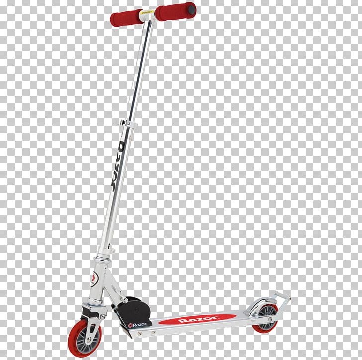 Kick Scooter Razor USA LLC Wheel PNG, Clipart, Amazoncom, Brake, Fender, Kick Scooter, Razor Free PNG Download