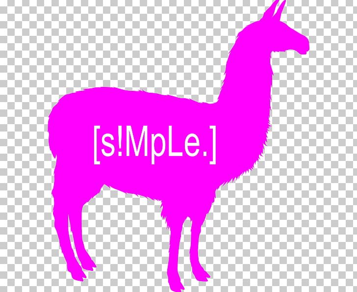 Llama Alpaca Silhouette PNG, Clipart, Alpaca, Animal Figure, Animals, Art, Camel Like Mammal Free PNG Download