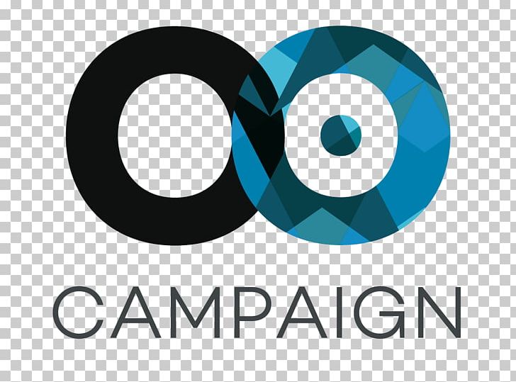 Logo Brand Odigo Messenger Prosodie PNG, Clipart, Analytics, Art, Bank, Brand, Capgemini Free PNG Download
