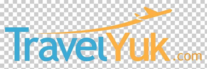 Logo Product Design Brand TRAVELYUK PNG, Clipart, Brand, Graphic Design, Iwan Fals, Line, Logo Free PNG Download