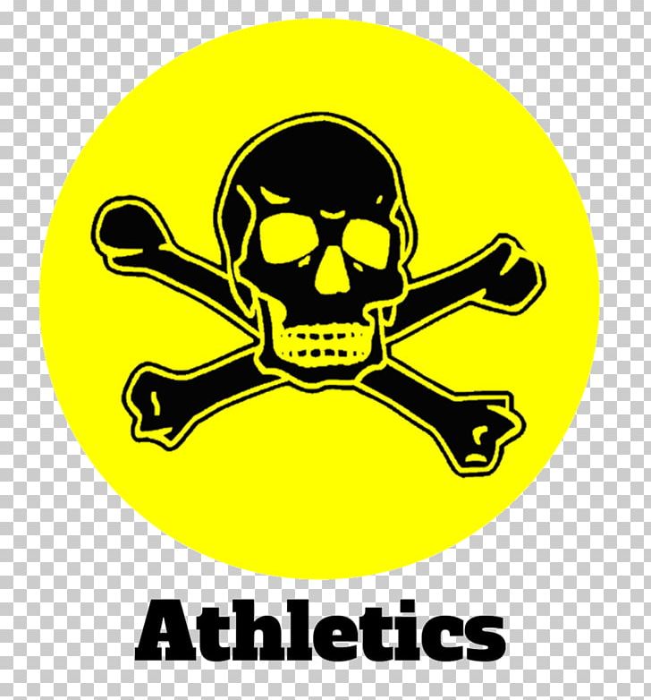 Lytle Independent School District Skull And Crossbones Skull And Bones PNG, Clipart, Area, Athletics, Black And White, Bone, Brand Free PNG Download