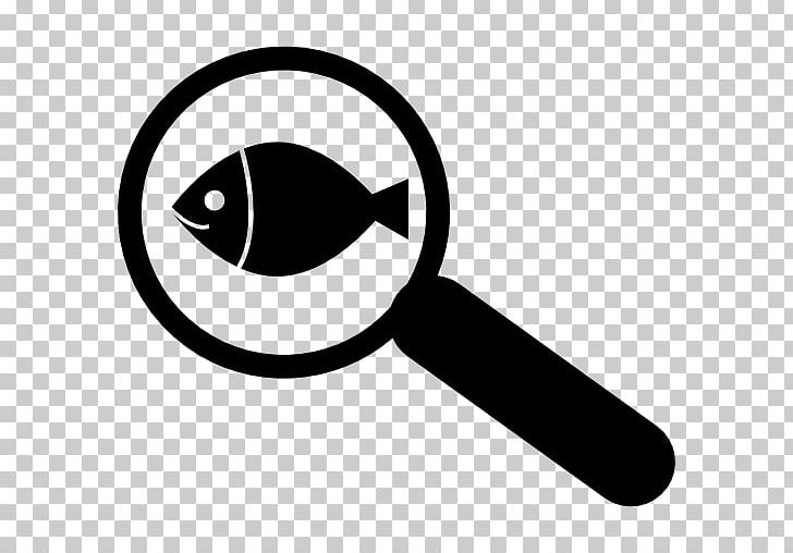 Magnifying Glass Computer Icons PNG, Clipart, Black And White, Computer Icons, Data, Download, Encapsulated Postscript Free PNG Download