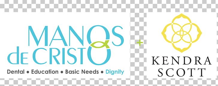 Manos De Cristo Dental Center Compadre's Texas Cafe Organization Volunteering PNG, Clipart,  Free PNG Download