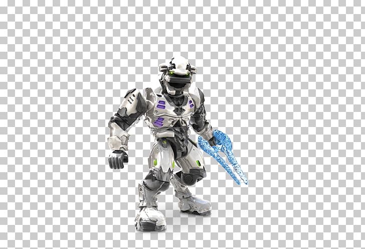 Mega Brands Halo Covenant 343 Industries Minecraft PNG, Clipart, 343 Industries, Action Figure, Action Toy Figures, Covenant, Elite Free PNG Download