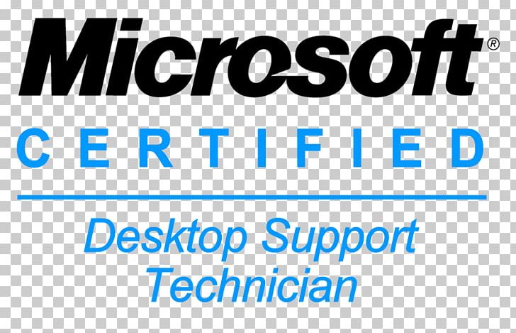 Microsoft Certified Professional MCSE Engineering Information Technology PNG, Clipart, Angle, Area, Blue, Brand, Engineer Free PNG Download