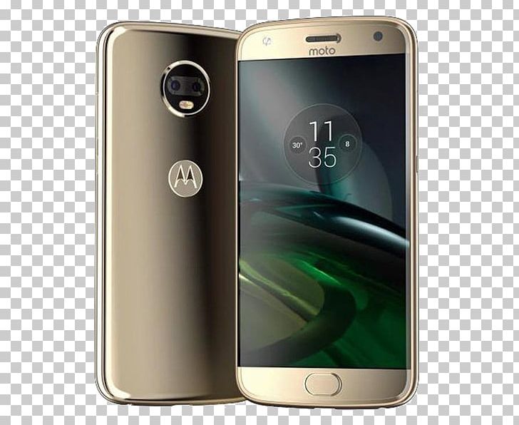 Moto X4 Motorola Mobility Motorola Moto Z2 Force PNG, Clipart, Cellular Network, Electronic Device, Electronics, Feature Phone, Gadget Free PNG Download