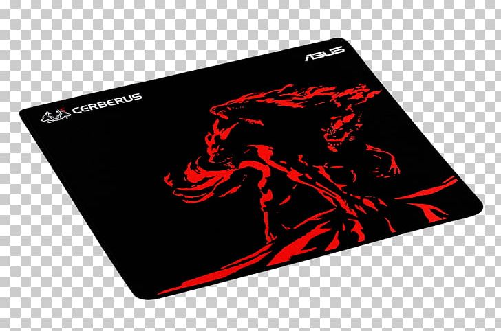 Mouse Mats ASUS Computer Mouse PNG, Clipart, Asus, Business, Computer, Computer Accessory, Computer Component Free PNG Download