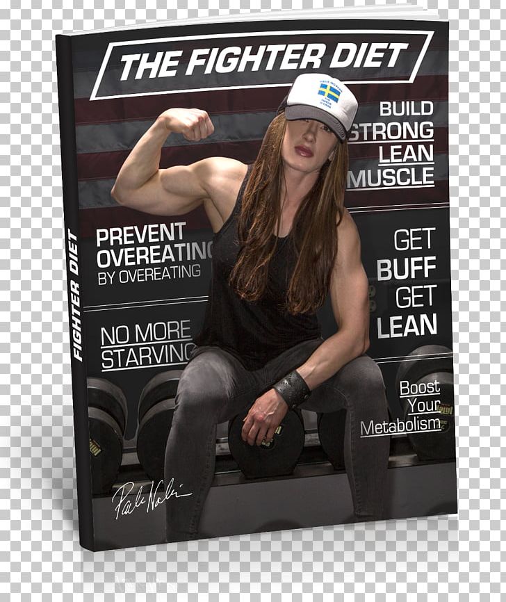 Muscle Hypertrophy Magazine Brand PNG, Clipart, Brand, Diet, Exercise, Magazine, Muscle Free PNG Download