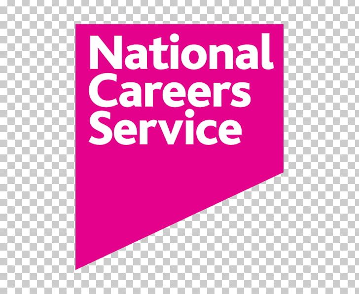 National Careers Service Job Employment Career Guide PNG, Clipart, Area, Banner, Brand, Business, Career Free PNG Download