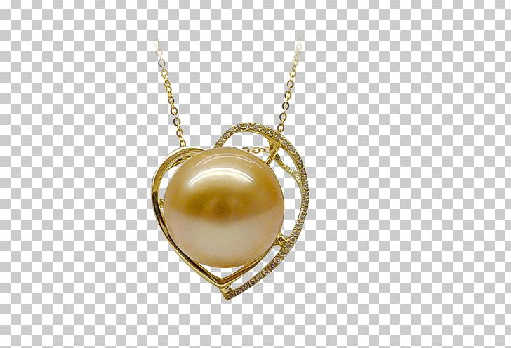 Necklace Jewellery Bijou PNG, Clipart, Amber, Bitxi, Body Jewelry, Designer, Diamond Necklace Free PNG Download
