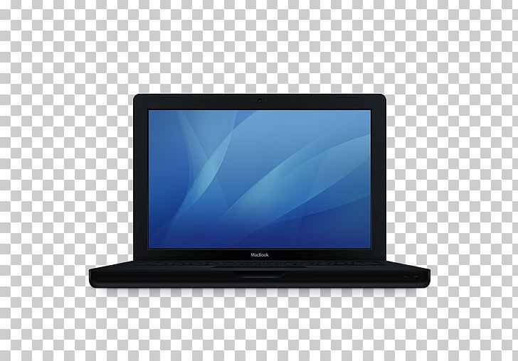 Netbook Laptop Mac Book Pro MacBook Dell PNG, Clipart, All Black, Computer, Computer Monitor, Computer Monitor Accessory, Computer Monitors Free PNG Download