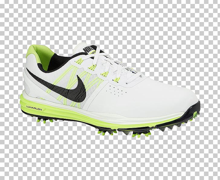Nike Free Golf Sports Shoes PNG, Clipart, Adidas, Athletic Shoe, Footwear, Golf, Golf Equipment Free PNG Download