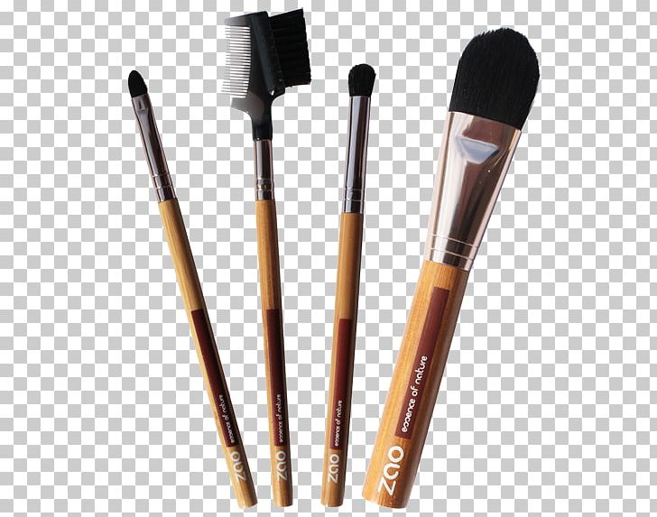 Paintbrush Foundation Face Powder Cosmetics PNG, Clipart, Beauty, Beauty Parlour, Bristle, Brush, Cosmetics Free PNG Download