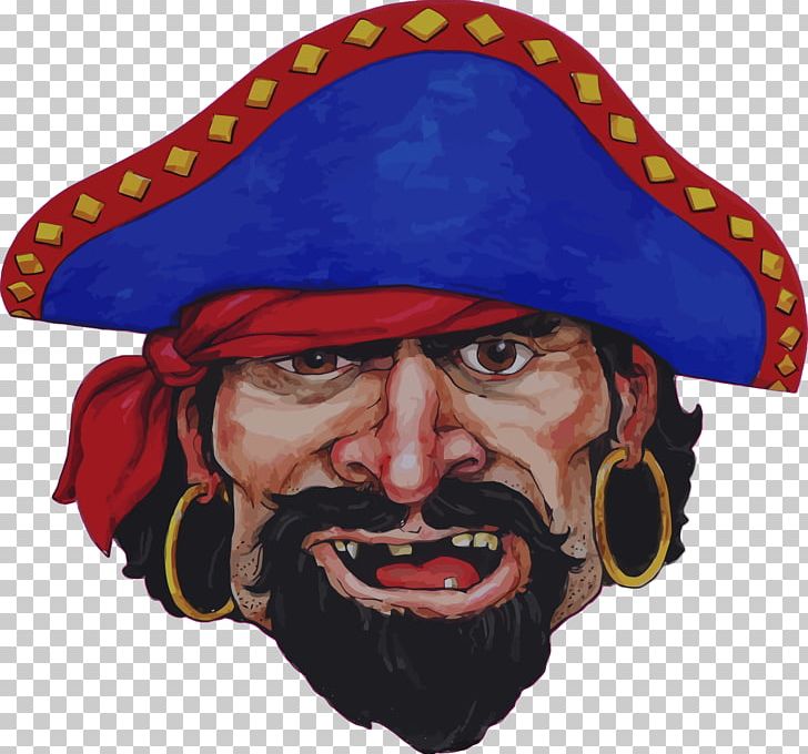 Piracy Jack Sparrow PNG, Clipart, Bicycle Helmet, Cartoon, Clown, Computer, Cutout Animation Free PNG Download