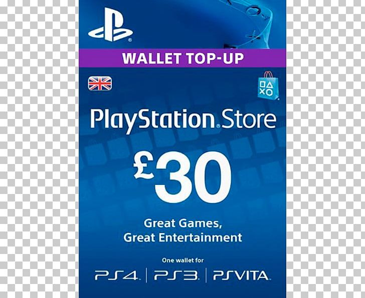 PlayStation 4 Final Fantasy X-2 PlayStation 3 PlayStation Network Card PNG, Clipart, Blue, Brand, Credit Card, Electric Blue, Final Fantasy X2 Free PNG Download