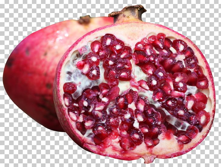 Pomegranate Juice PNG, Clipart, Auglis, Clip Art, Cranberry, Download, Food Free PNG Download