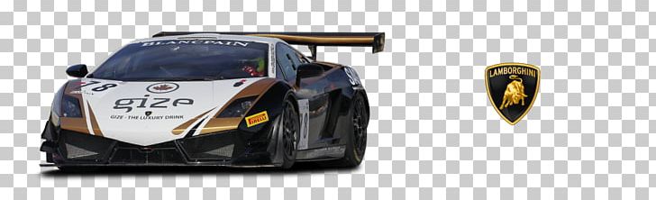 Radio-controlled Car Blancpain GT Series Endurance Cup Audi Sports Car PNG, Clipart, 1 V 1, Audi, Automotive, Auto Racing, Car Free PNG Download