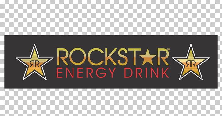 Rockstar Energy Drink Monster Energy Red Bull PNG, Clipart, Banner, Brand, Cocacola Company, Energy Drink, Food Free PNG Download