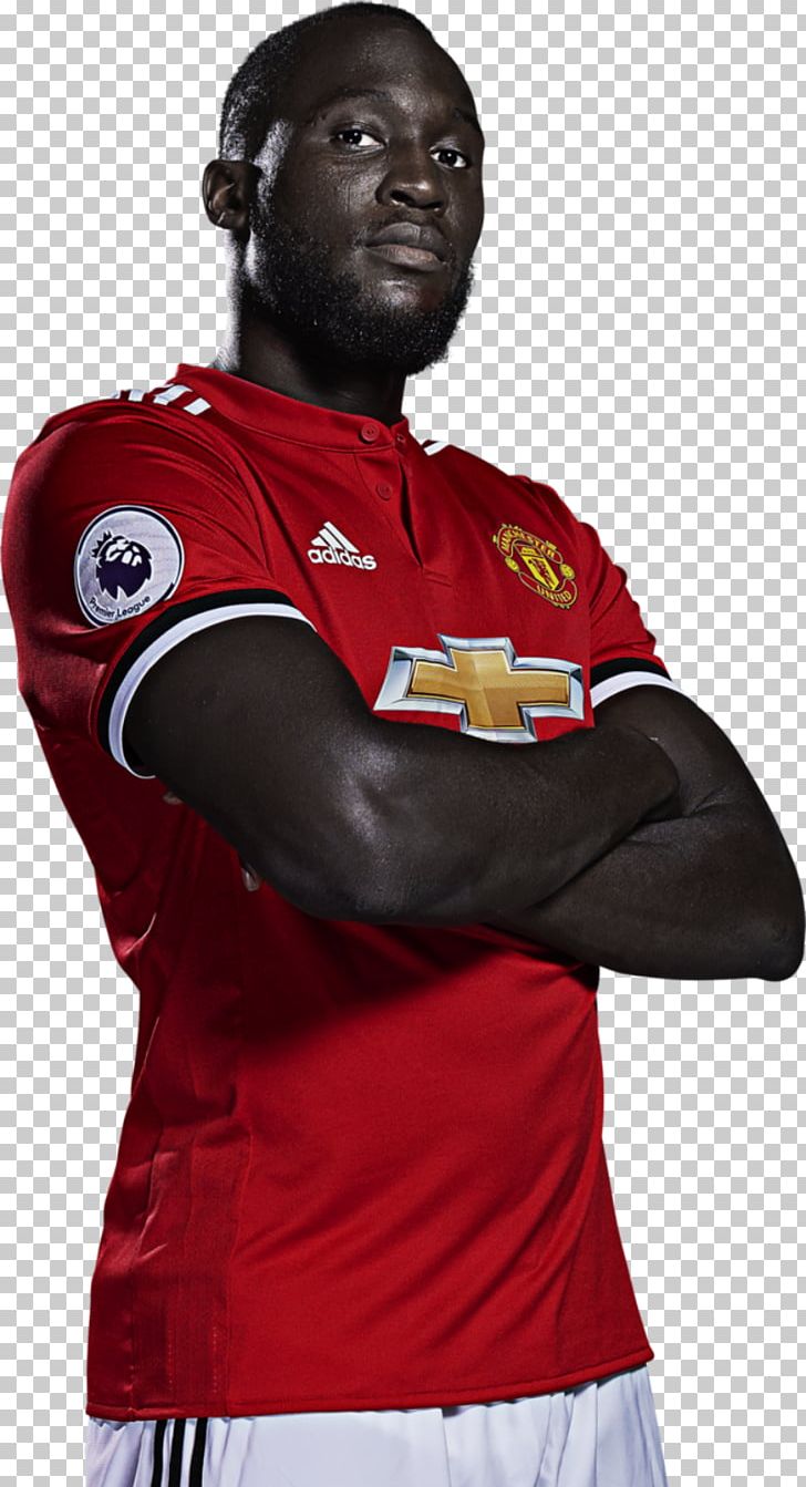Romelu Lukaku Manchester United F.C. Belgium National Football Team Premier League American Football Helmets PNG, Clipart, Anthony Martial, Fc Basel, Football Player, Jersey, Protective Gear In Sports Free PNG Download