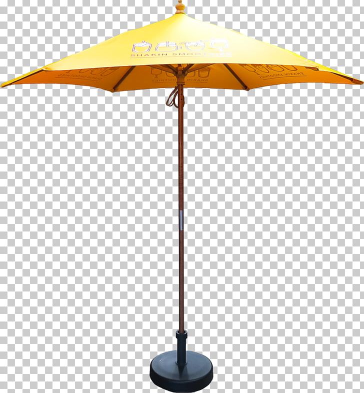Royal Nine-Tiered Umbrella Shade Promotion Business PNG, Clipart, Business, Canopy, Express Inc, Garden, Gazebo Free PNG Download