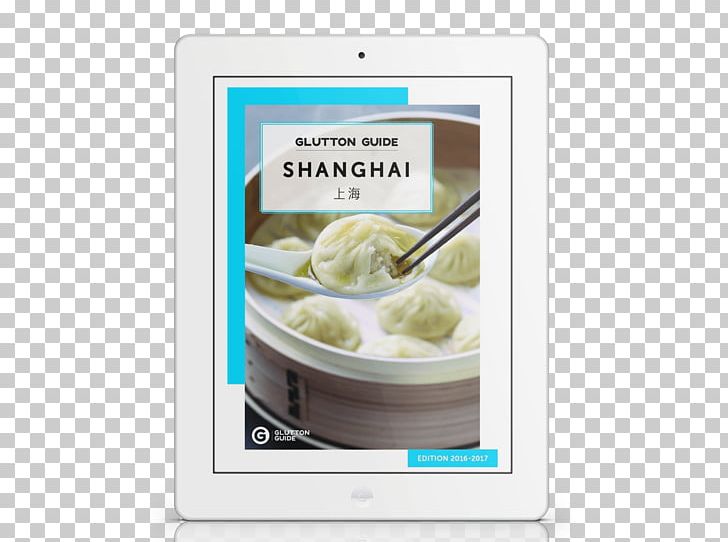 Shanghai Cuisine Chinese Cuisine Food Dairy Products PNG, Clipart, Chinese Cuisine, City, Culinary Arts, Dairy Product, Dairy Products Free PNG Download