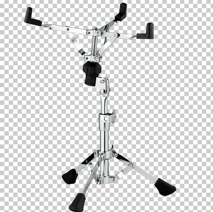 Snare Drums Tama Drums Cymbal Stand Talking Drum PNG, Clipart, Bass Drums, Cymbal, Cymbal Stand, Drum, Drum Hardware Free PNG Download