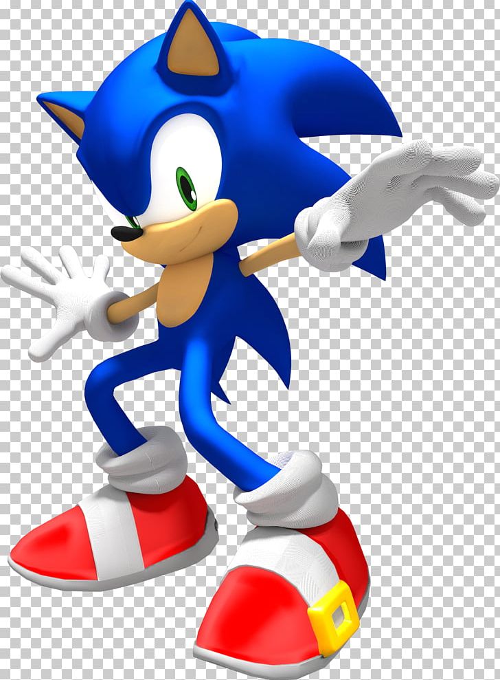 Sonic The Hedgehog Sonic 3D Tails Metal Sonic Super Smash Bros. For Nintendo 3DS And Wii U PNG, Clipart, Action Figure, Animals, Cartoon, Character, Fictional Character Free PNG Download