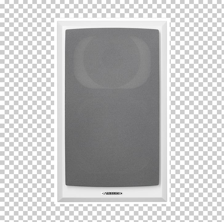 Subwoofer Rectangle PNG, Clipart, Audio, Others, Rectangle, Subwoofer, Technology Free PNG Download
