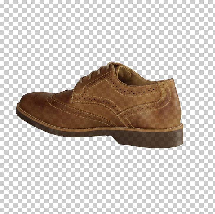 Suede Shoe Cross-training Walking PNG, Clipart, Beige, Brown, Crosstraining, Cross Training Shoe, Footwear Free PNG Download