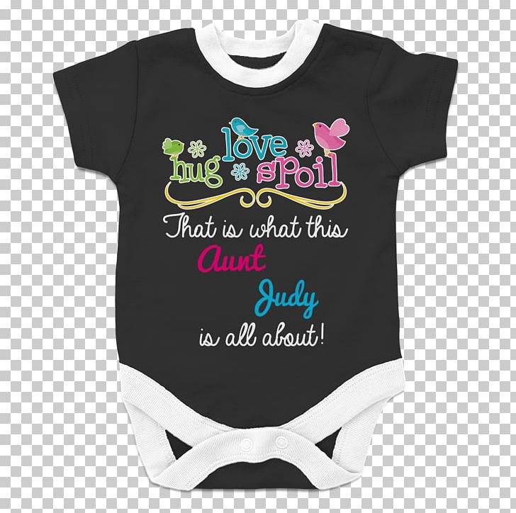 T-shirt Baby & Toddler One-Pieces Infant Bib Bodysuit PNG, Clipart, Baby Toddler Onepieces, Bandana, Bib, Bodysuit, Boy Free PNG Download