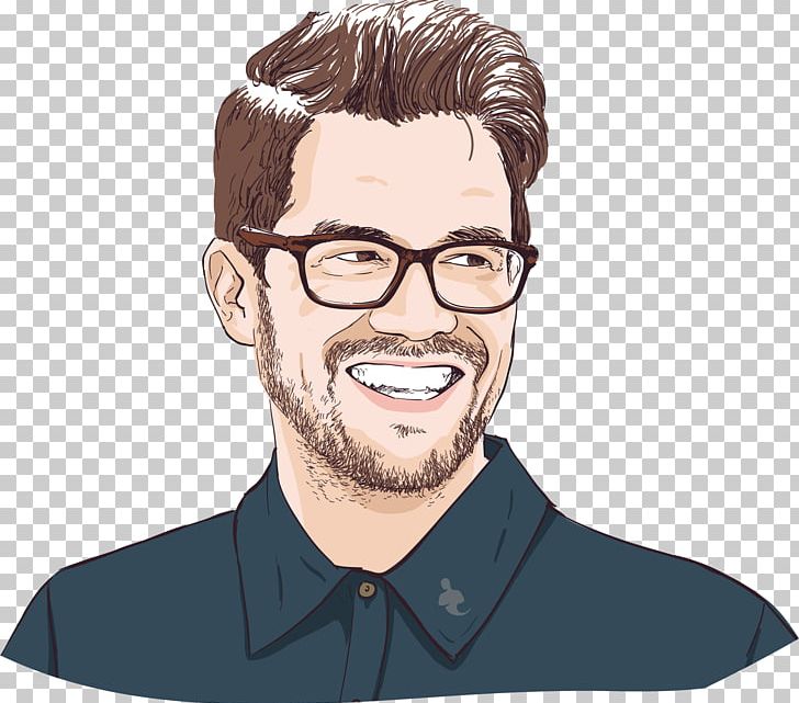 Tai Lopez Investor Entrepreneurship Business PNG, Clipart, Author, Beard, Cartoon, Chin, Cool Free PNG Download