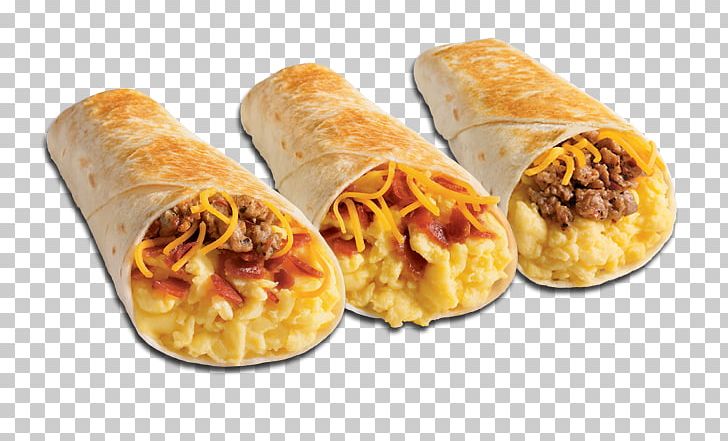 Taquito Breakfast Burrito Taco Bacon PNG, Clipart, American Food, Appetizer, Bacon, Bacon Egg And Cheese Sandwich, Breakfast Free PNG Download