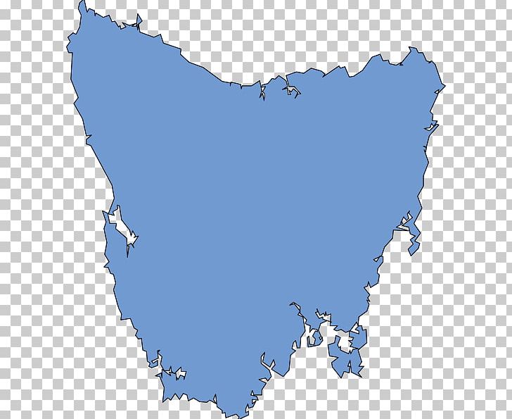 Tasmania Blank Map Map PNG, Clipart, Area, Art, Australia, Blank Map, Border Free PNG Download