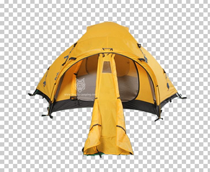 Tent Camping Coleman Company Backpacking Bivouac Shelter PNG, Clipart, Backpacking, Bivouac Shelter, Camping, Coleman Company, Hiking Free PNG Download