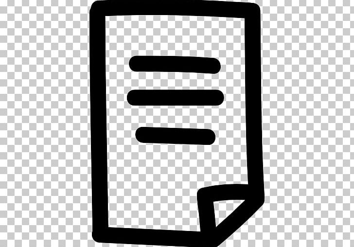 Text File Computer Icons Symbol PNG, Clipart, Angle, Computer Icons, Doc, Document, Document File Format Free PNG Download