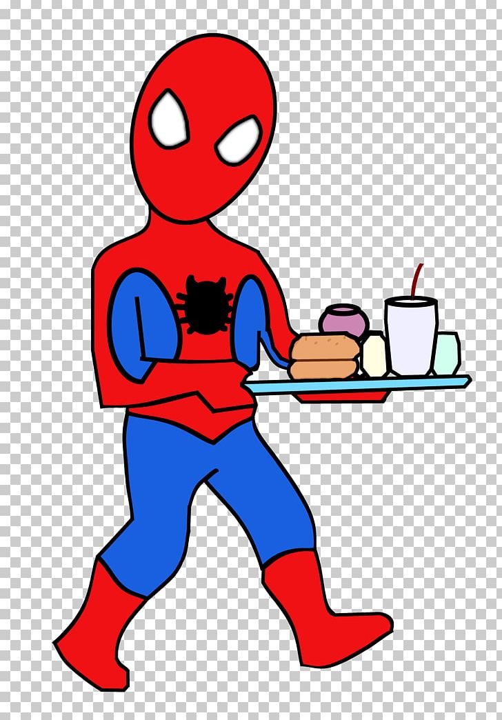 The Amazing Spider-Man Character PNG, Clipart, 720p, Amazing Spiderman, Area, Artist, Artwork Free PNG Download