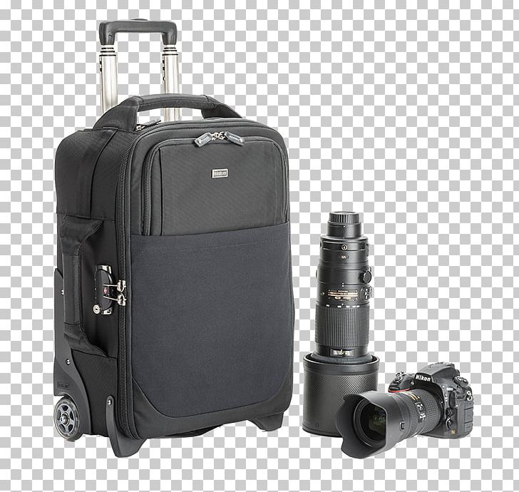 Think Tank Photo Airport Security International Airport Hand Luggage Travel PNG, Clipart, Airport, Airport Security, Bag, Baggage, Camera Free PNG Download