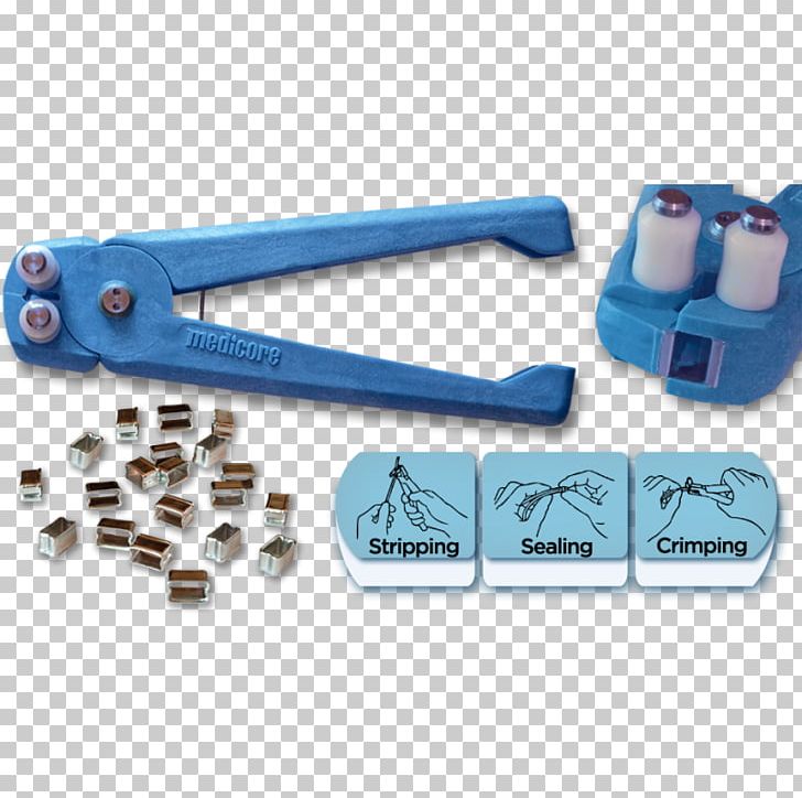 Tool Technology Plastic PNG, Clipart, Angle, Electronics, Hardware, Hardware Accessory, Household Hardware Free PNG Download