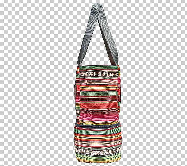 Tote Bag Messenger Bags Shoulder PNG, Clipart, Accessories, Bag, Beach Blanket, Handbag, Messenger Bags Free PNG Download