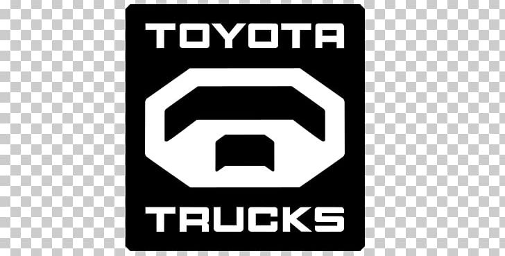 Toyota Tacoma Toyota Hilux Car Pickup Truck PNG, Clipart, Area, Brand, Car, Cars, Decal Free PNG Download