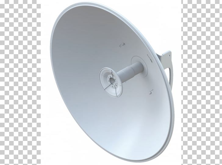 Ubiquiti Networks Aerials Computer Network Parabolic Antenna MikroTik PNG, Clipart, Aerials, Bridging, Category 6 Cable, Computer Network, Electronics Accessory Free PNG Download